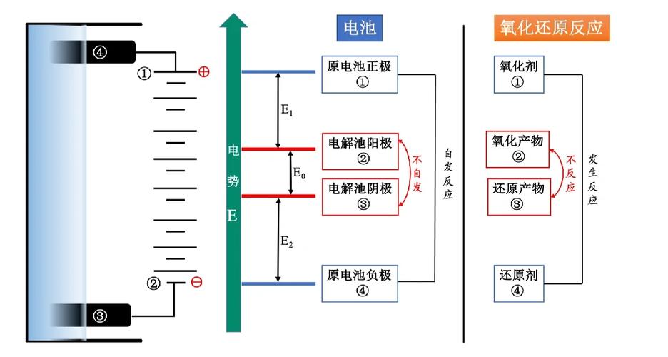 产品图48