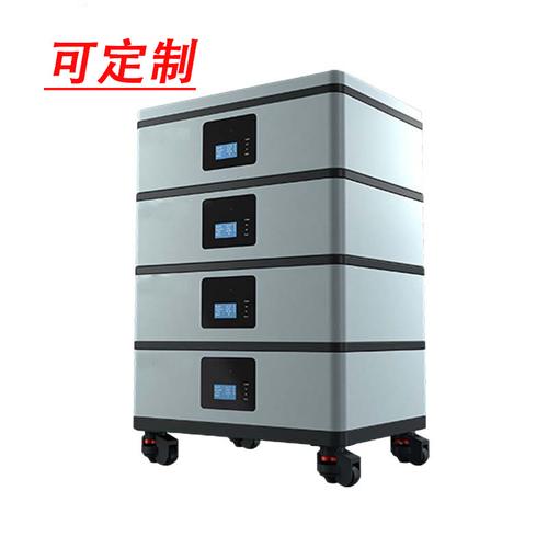 锂电池-锂电池批发价格,型号大全,价格一览,厂家直销 - 1688工业品